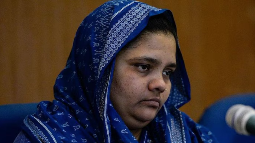 On January 8, 2024, Bilkis Bano was vindicated! Her relentless quest for truth and justice met with triumph, as the Supreme Court of India Supreme Court,